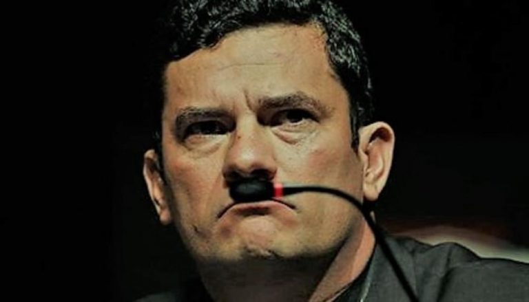 Moro-1024x585-768x439