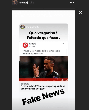 neymar-reclama-de-informacoes-divulgadas-pelo-football-leaks-1541797063866_300x420
