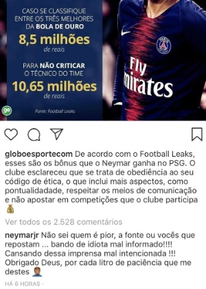 neymar-reclama-de-informacoes-divulgadas-pelo-football-leaks-1541797164595_300x420