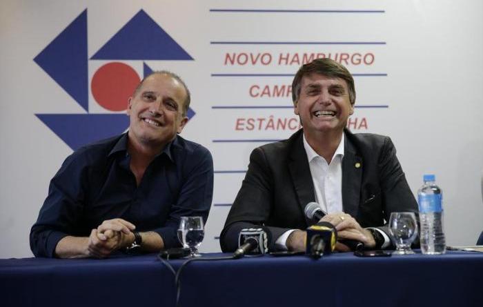 Onyx-Lorenzoni-com-Bolsonaro