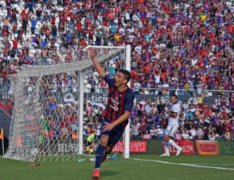 ovelar-1024x791-768x593