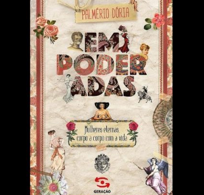 palmerio-doria-600x434