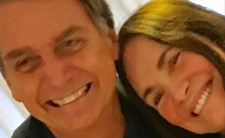 regina-duarte-apoia-jair-bolsonaro-detonada-450x277