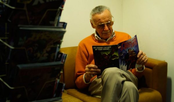 stan-lee-1-600x354
