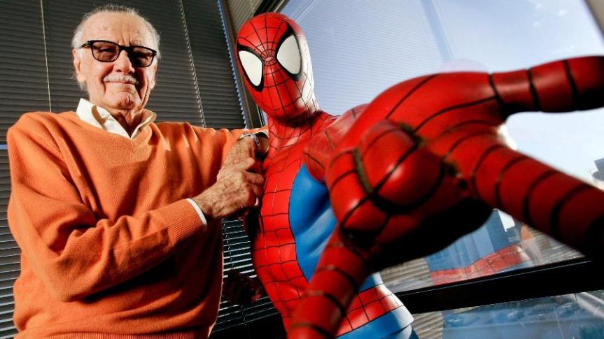 stan-lee-e-sua-criacao-o-homem-aranha-1512055330856_v2_900x506