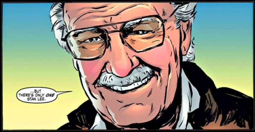 stan-lee-homenagem-abre