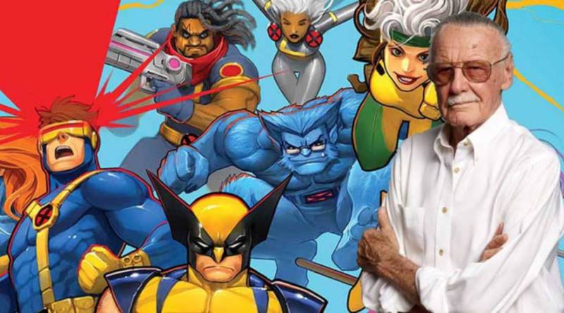 stan-lee-x-men-original-name-1019998-1280x0