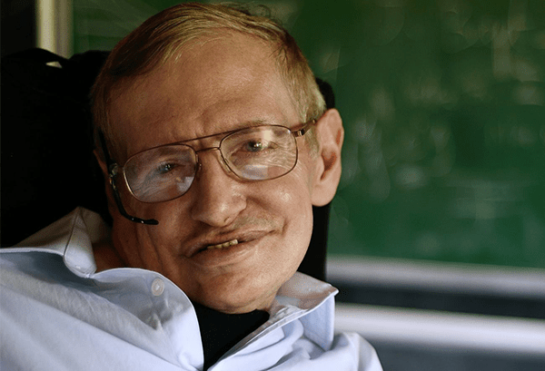stephen-hawking