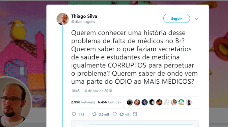 thiago-silva-twitter