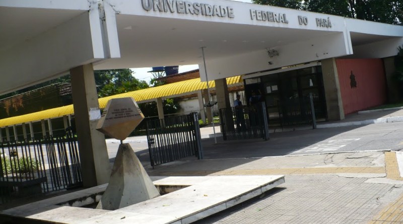 ufpa