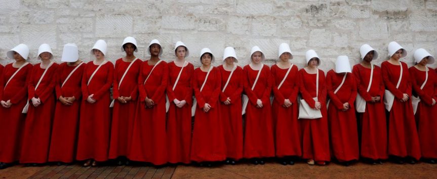 w3yn9m9s-1490826576-tale-1170x480