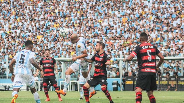 whatsapp-image-2018-11-24-at-20.18.19