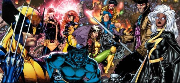 xmen-600x464