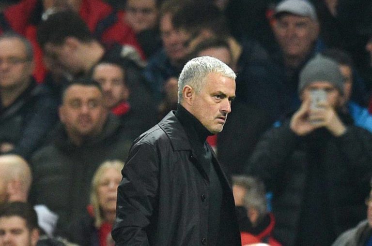 FBL-ENG-PR-MAN UTD-ARSENAL