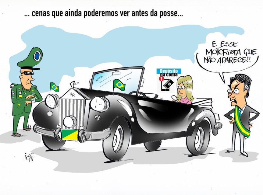 074c4de0-80fe-41aa-8943-bf0dd8711c63