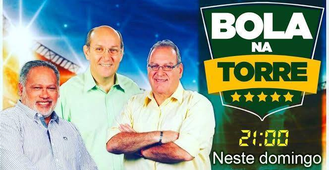 19904958_1537718976291309_4026168828753261839_n