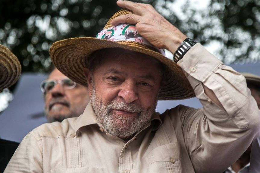 20180323-230318_sul21_gs_5015-07