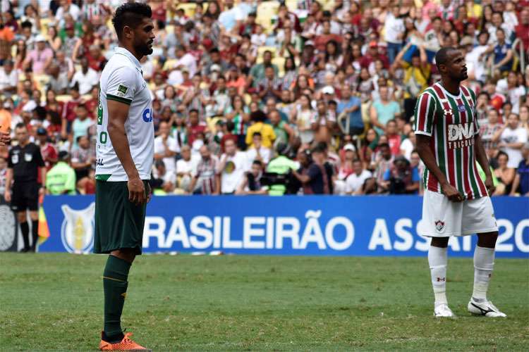 20181202195436103928u