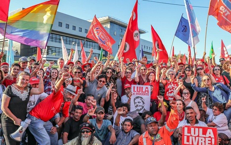 20181206-vigilialulalivre