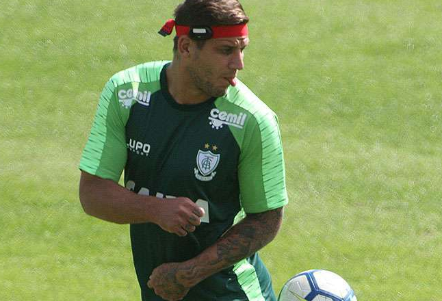 20181211114004666570u