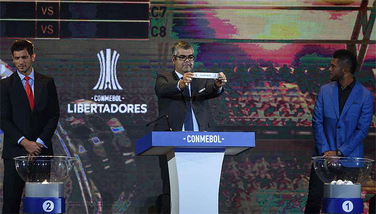 20181217230202912943u