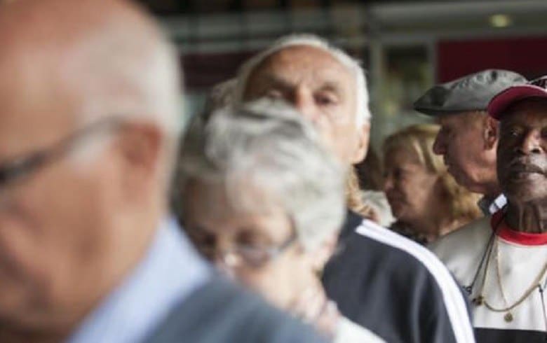 20181222-aposentadoria