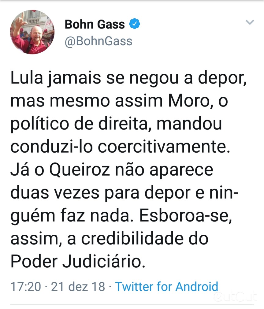 205c8539-562c-499f-8667-fb965a254eab