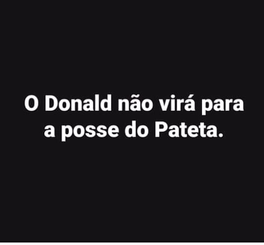 311347a6-f544-4106-9cb7-7112b17e8246