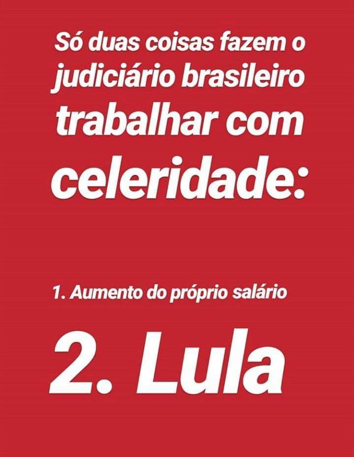 3ccfcb18-359e-4c31-8e56-65efe7b93f47