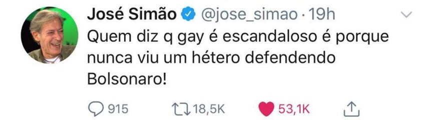 46449541_1239564426181423_409885488019668992_n