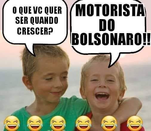 47574885_10212529951474768_5295934219178999808_n