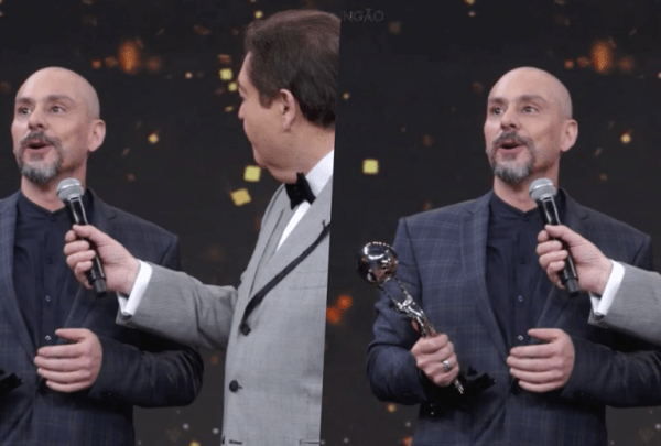 48077740_1851583604940218_7651596611348332544_n-768x519-600x405