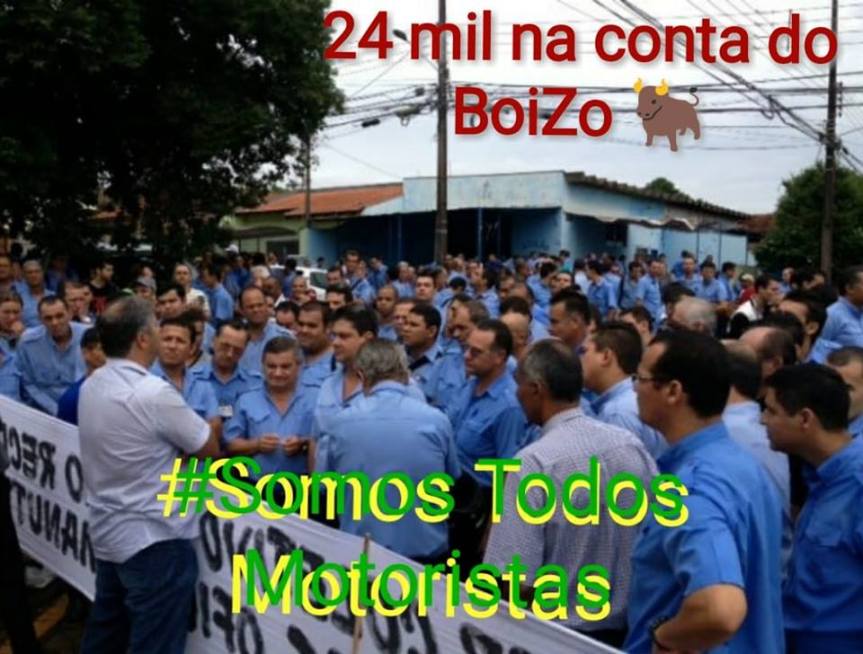 48084501_10212526523749077_7185167535279439872_n