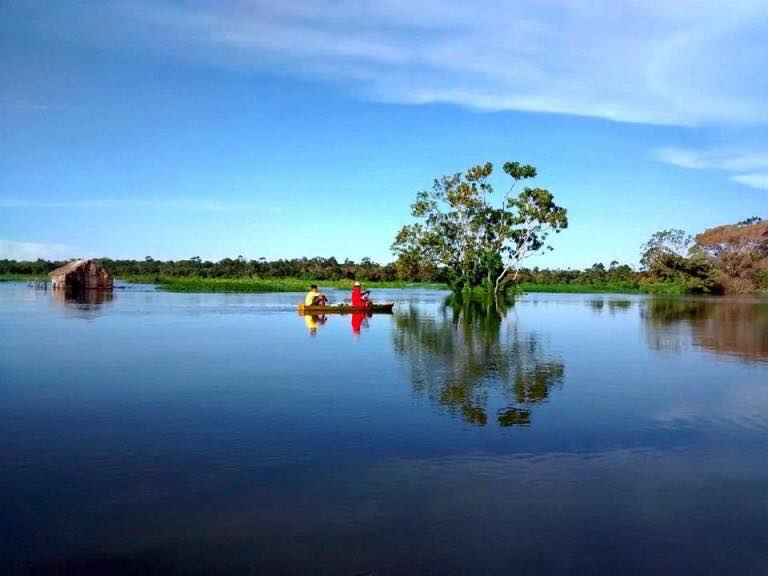 48268772_10156055082731172_635138221839220736_n