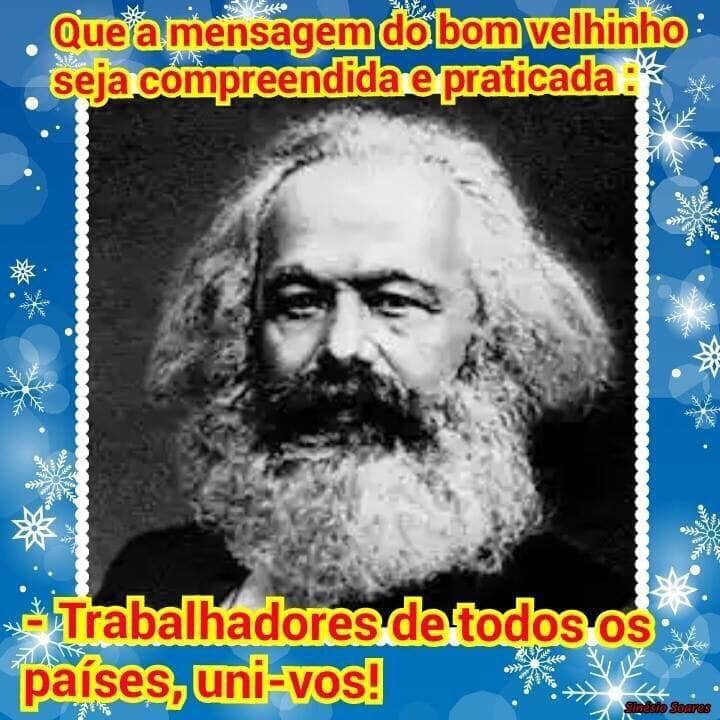 48391107_10213822185135346_8148150703995486208_n