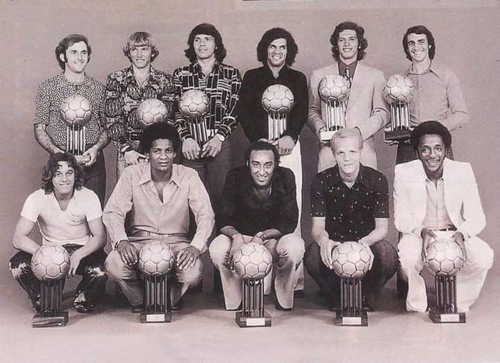 4a2a6db1-36e4-4e0d-8c5f-43c0a269337e