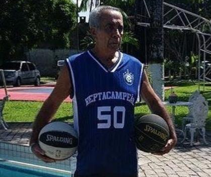 4e787d3d-b475-4636-8d17-0868dde33271