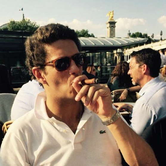 5693950d865b4b28b62c6eba61fed247615d664e28250