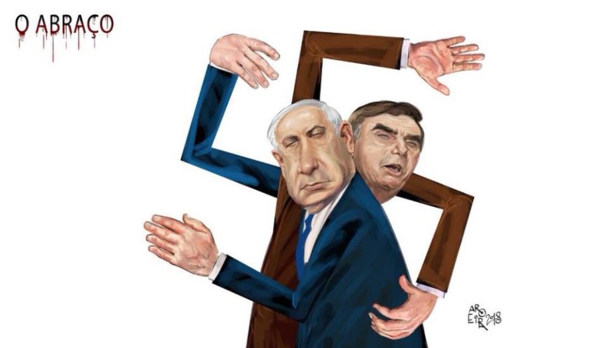 61c15f6c-9d01-419f-9f56-550a60bf7ae0