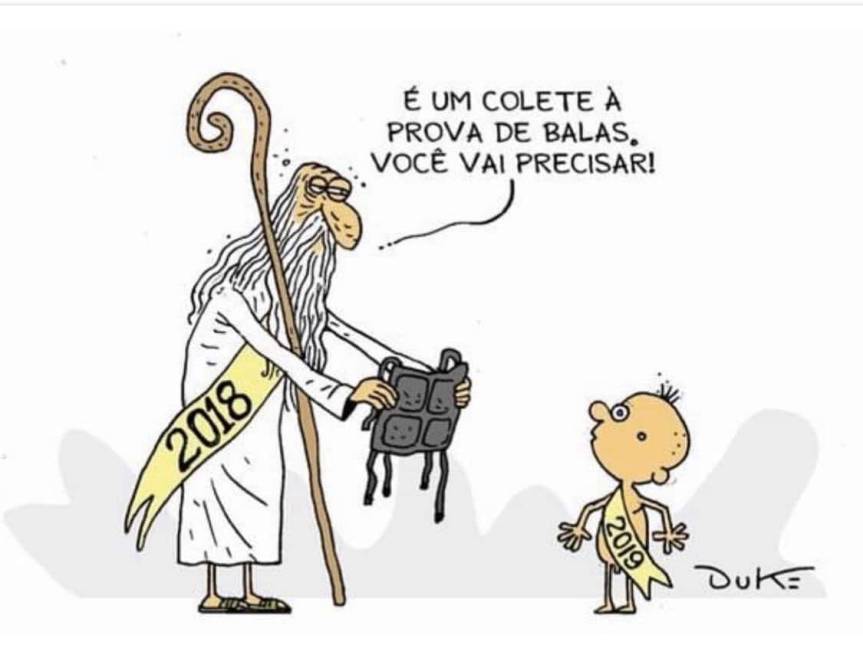 7c72c5c5-9597-4990-b43e-08f7a7a540f9