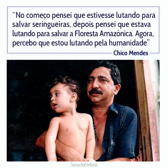 8c13e911-98cf-4111-af13-88c74019a363