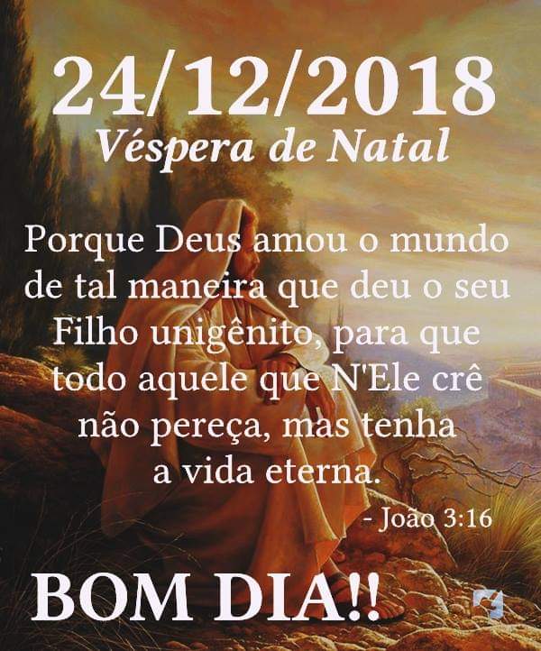 8fb89332-8093-4e17-8c64-924ccd483148