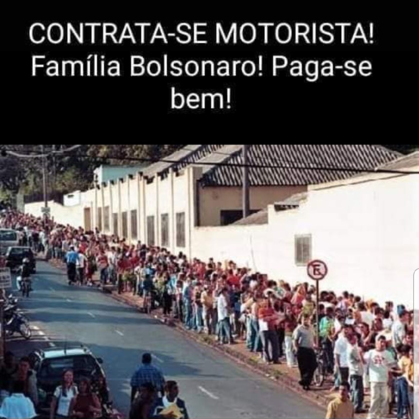 960547e0-efb6-4e3b-927a-596c9dd4e9c1