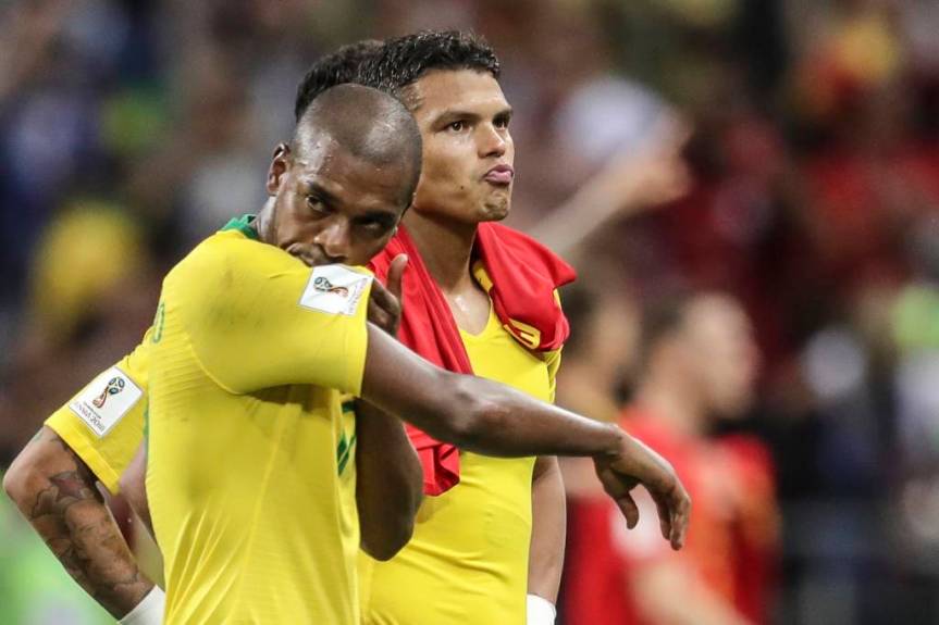 BRAxBELfinal_wr_0607_293-1024x683