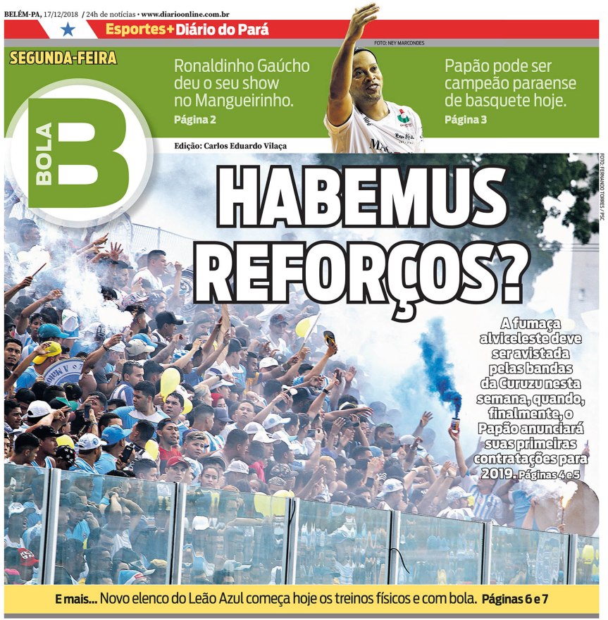 bol_seg_171218_01.ps