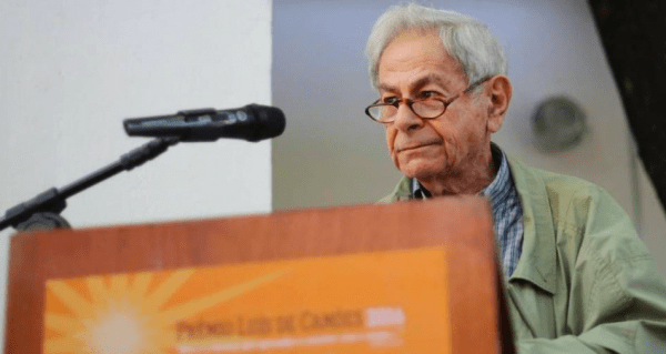 Captura-de-Tela-2017-02-21-às-14.59.08-600x319