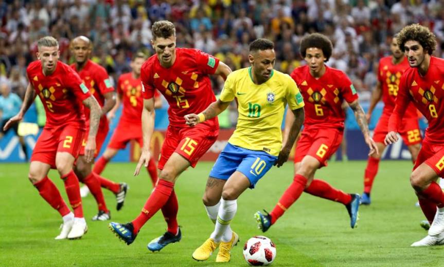 as-bra_v_bel_-_0022-1024x618