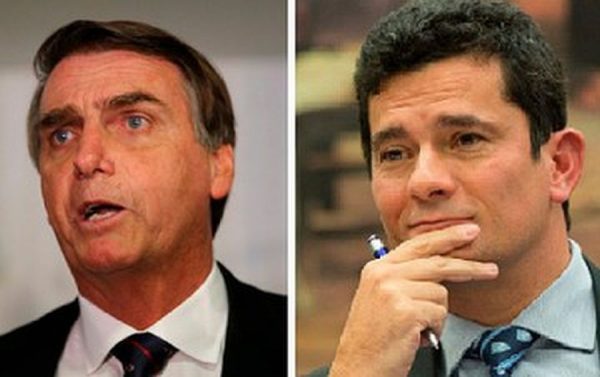 bolsonaro-1-3-600x377