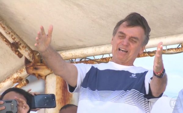 bolsonaro-600x370