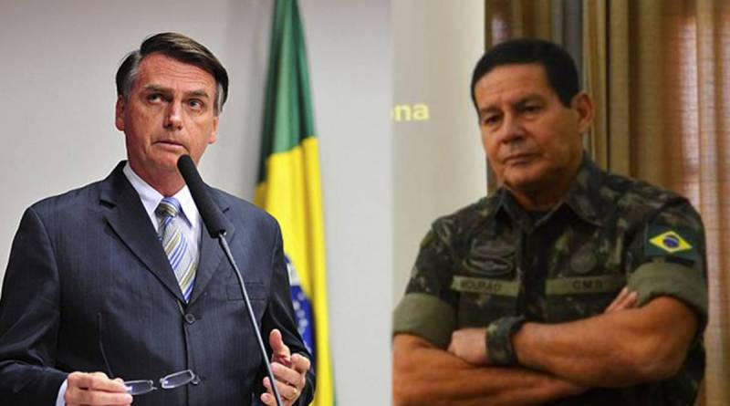 bolsonaro-e-mourc3a3o